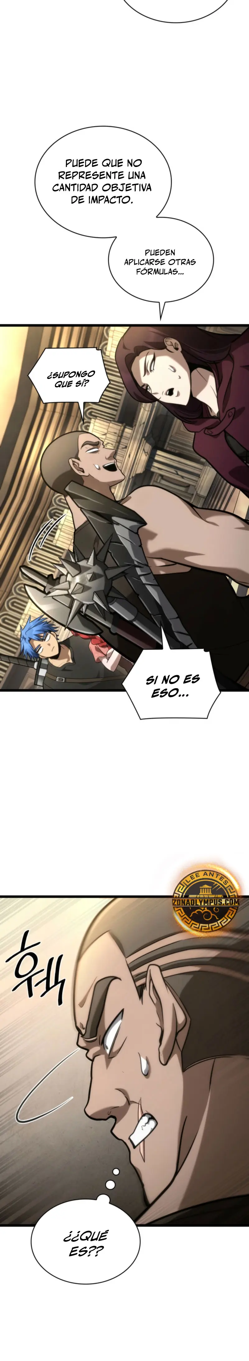 Página 42