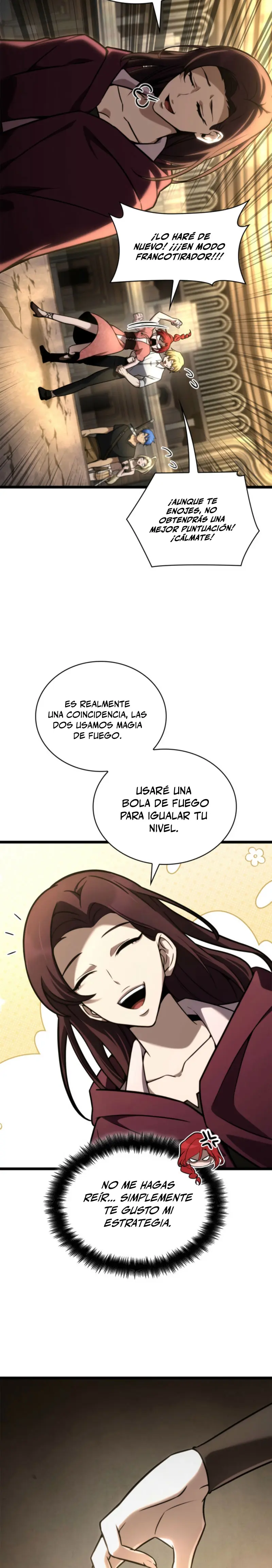 Página 35