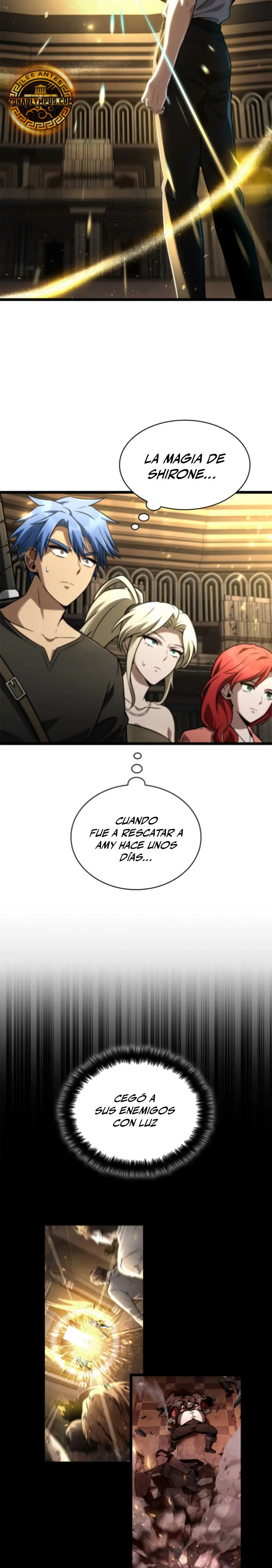 Página 17