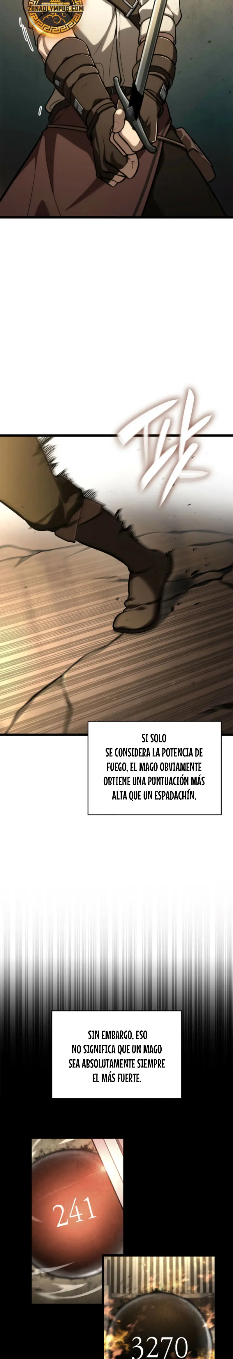 Página 30
