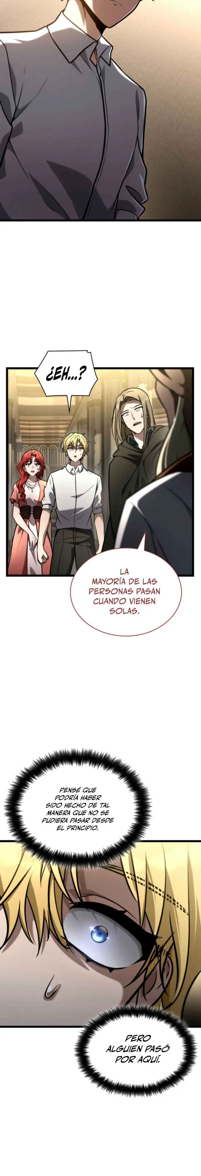 Página 38