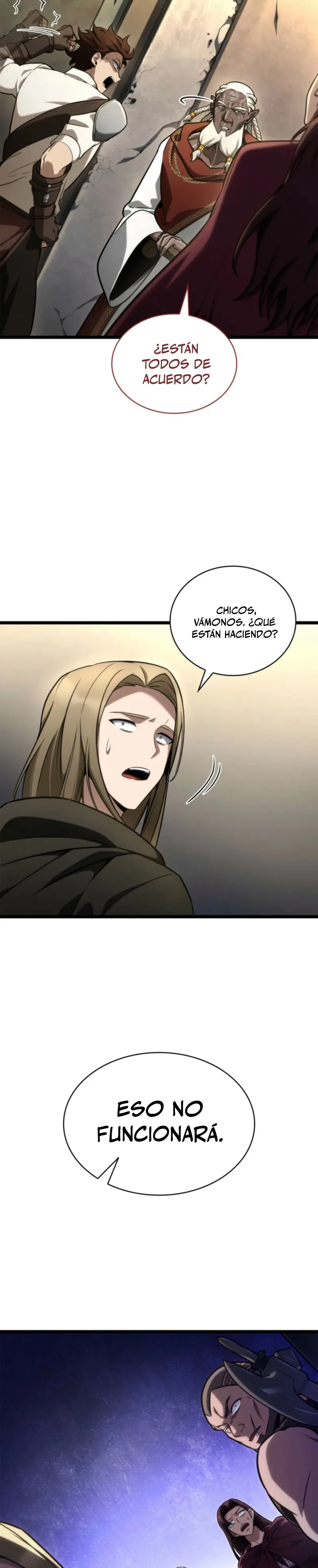 Página 42
