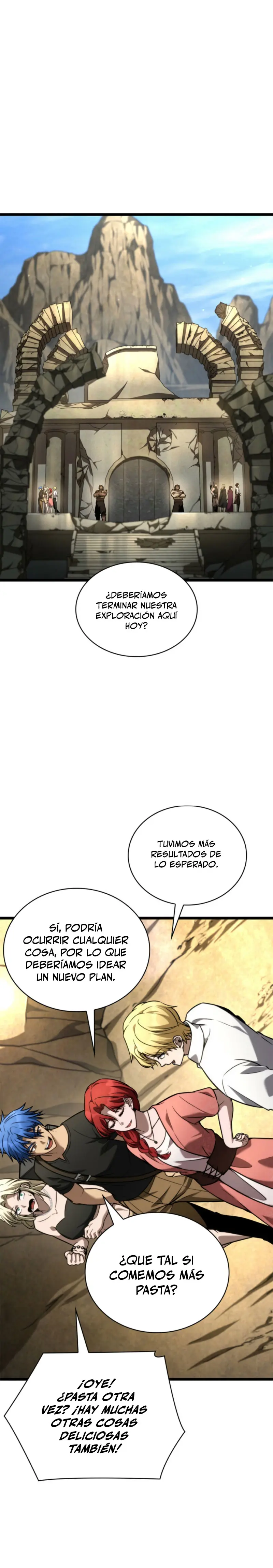 Página 30
