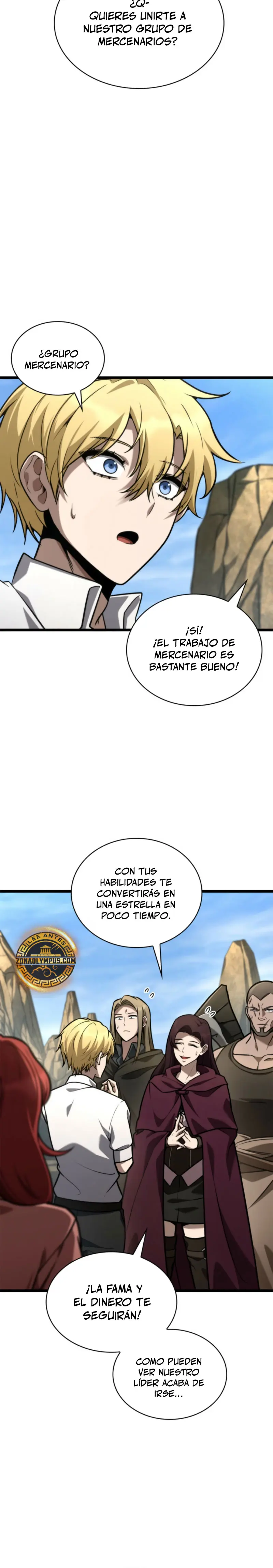 Página 32