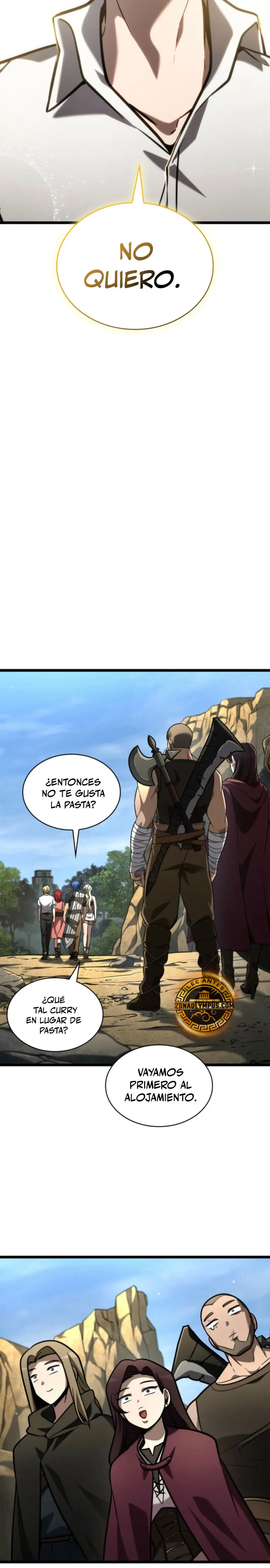 Página 34