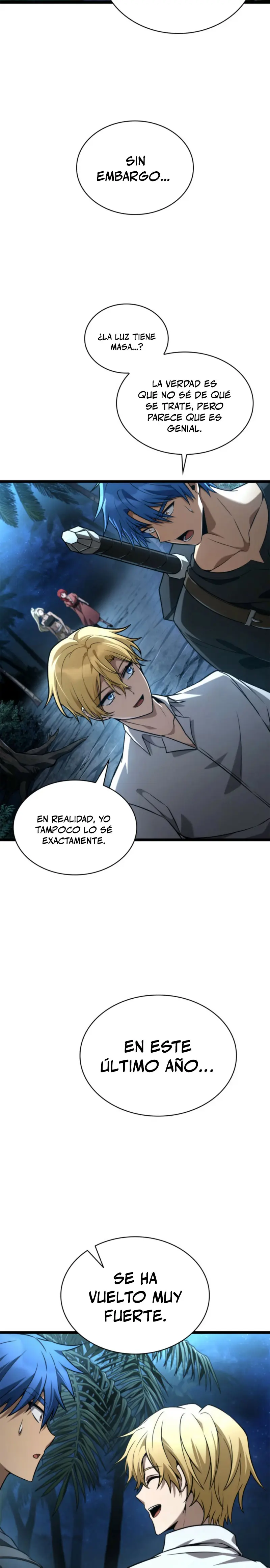 Página 37