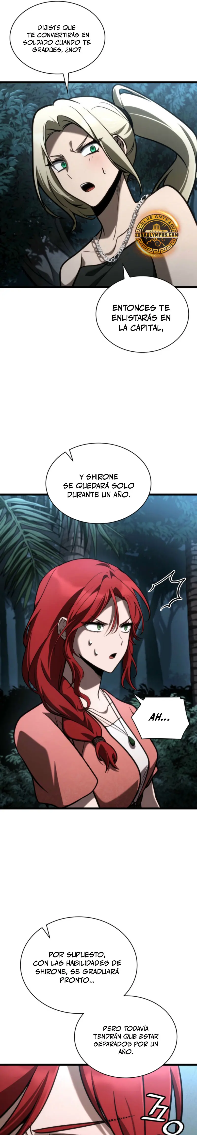 Página 39
