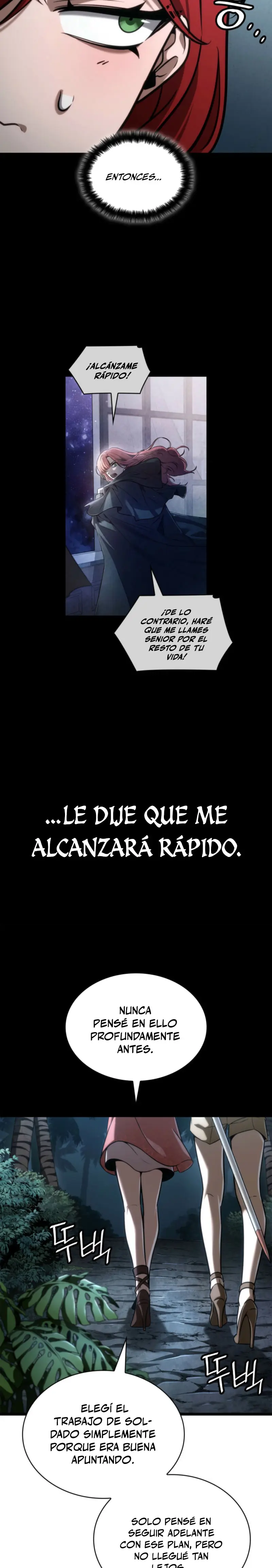 Página 40