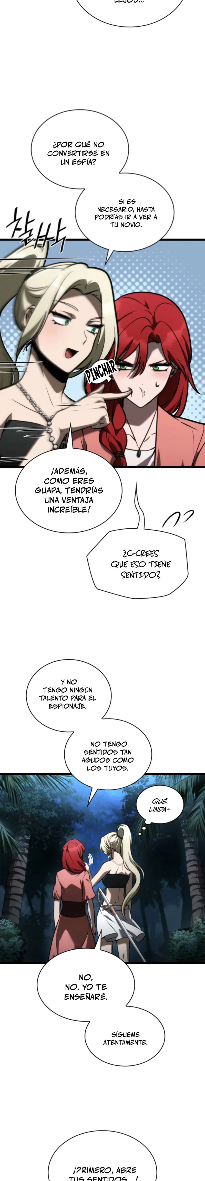 Página 41