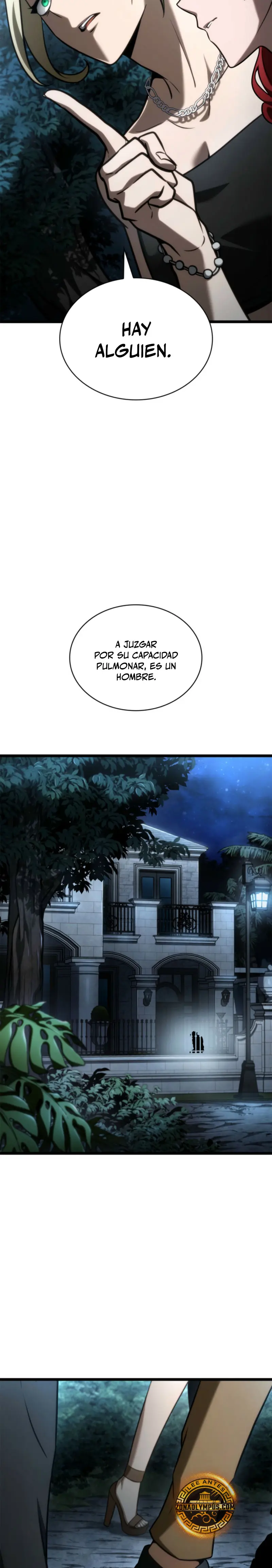 Página 43