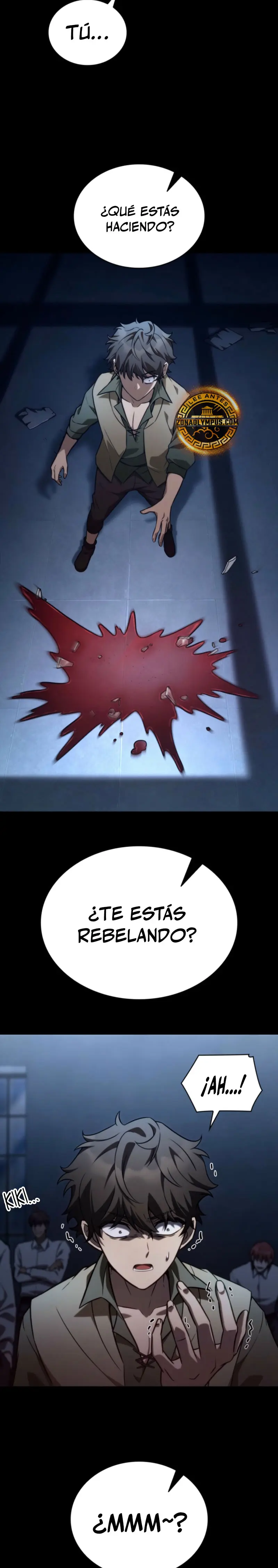 Página 16