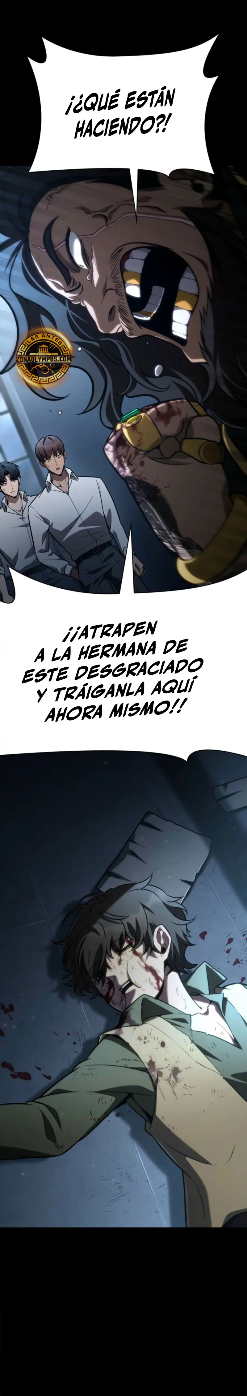 Página 19