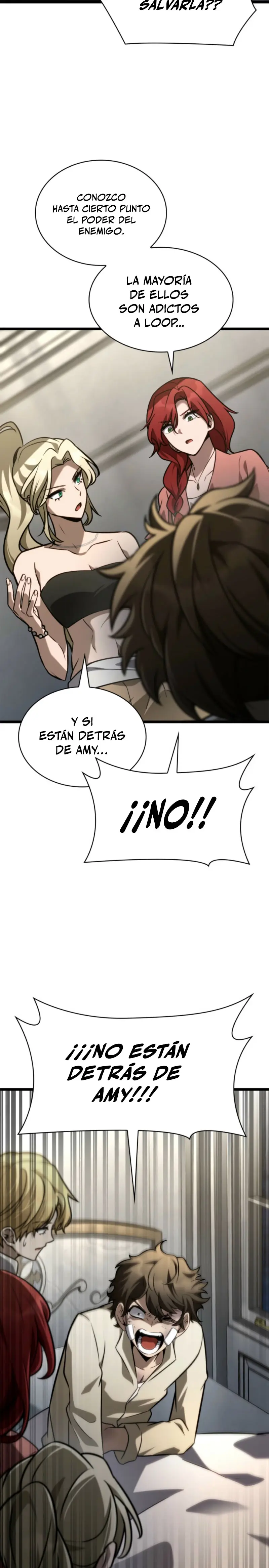 Página 31