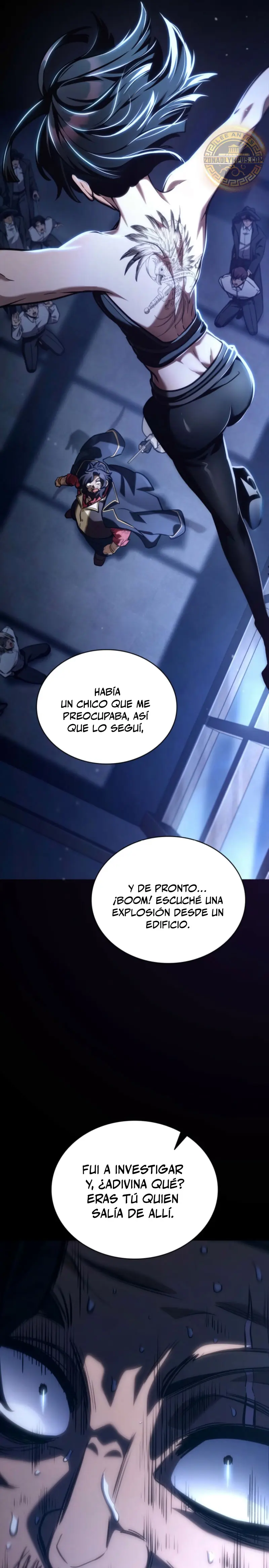 Página 39