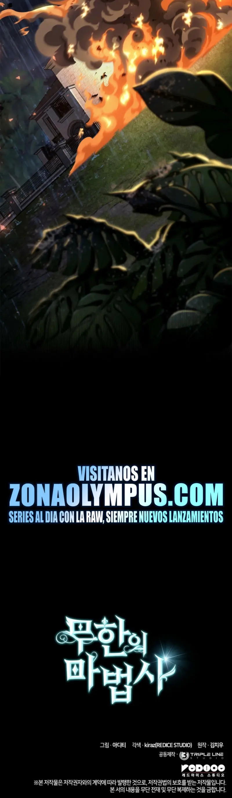 Página 47