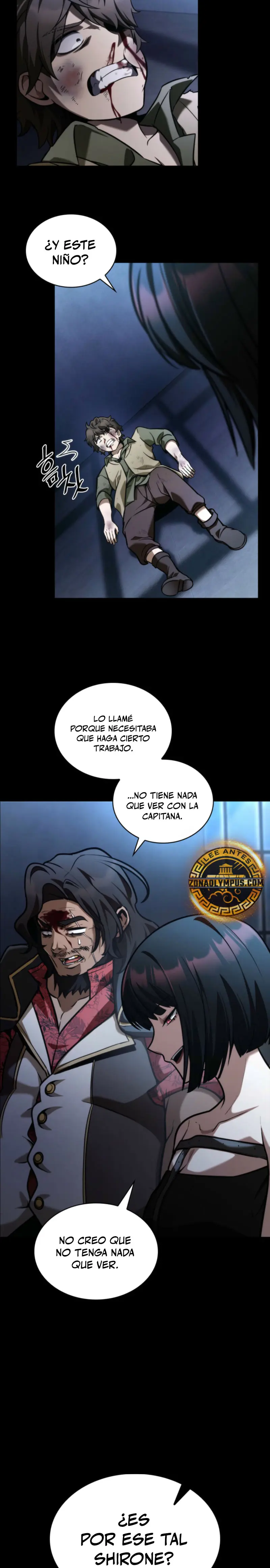 Página 30