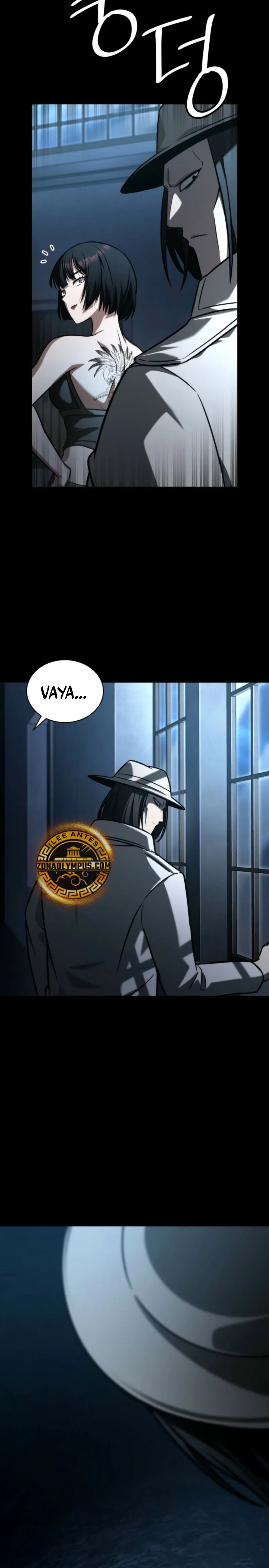 Página 34