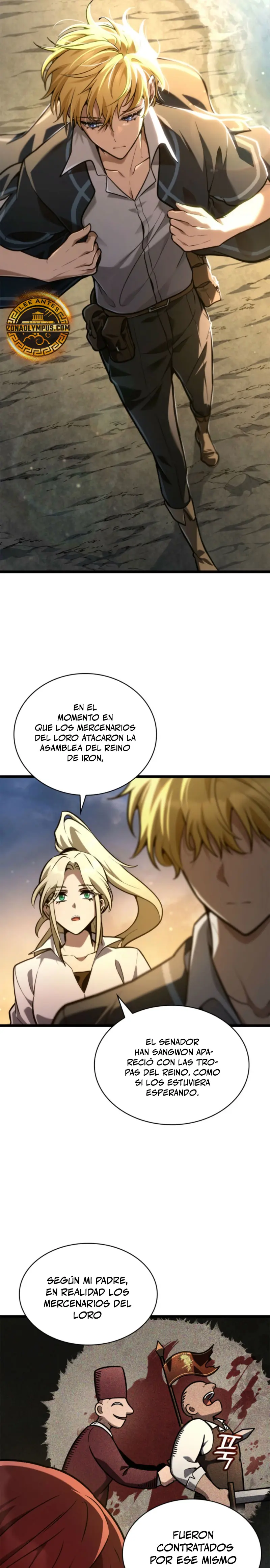 Página 18
