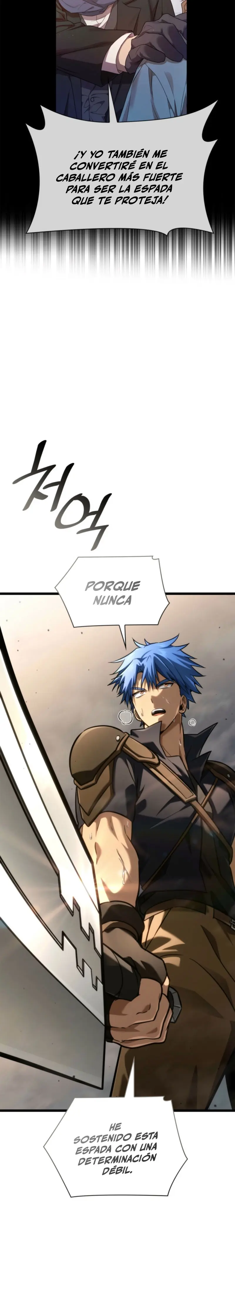 Página 43