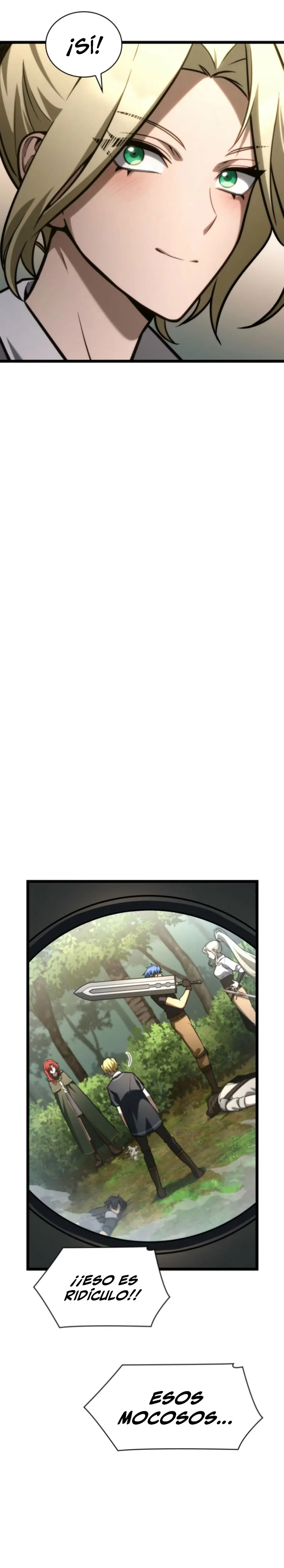 Página 44