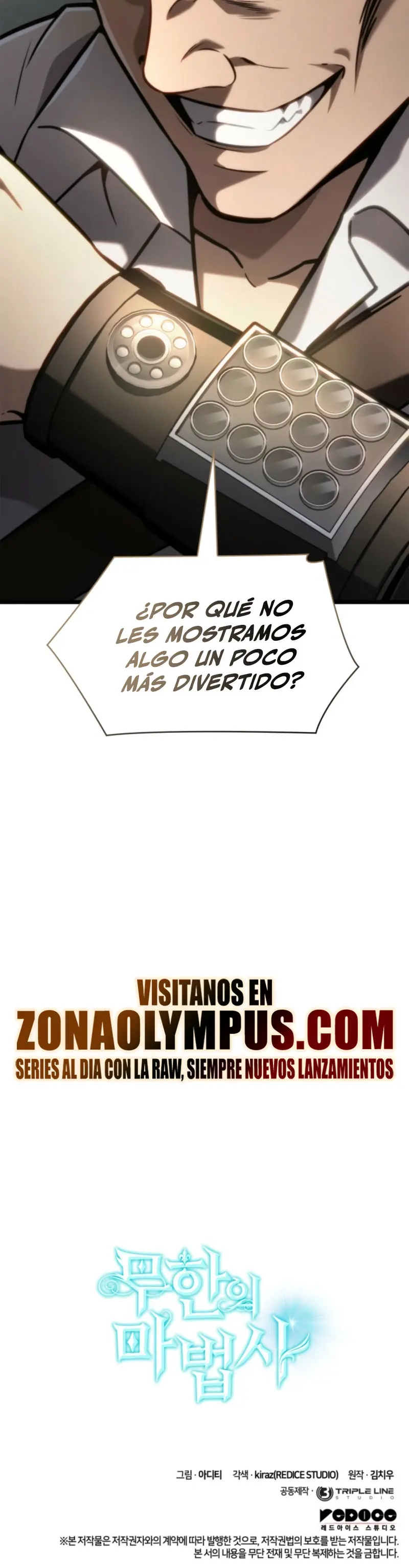 Página 47
