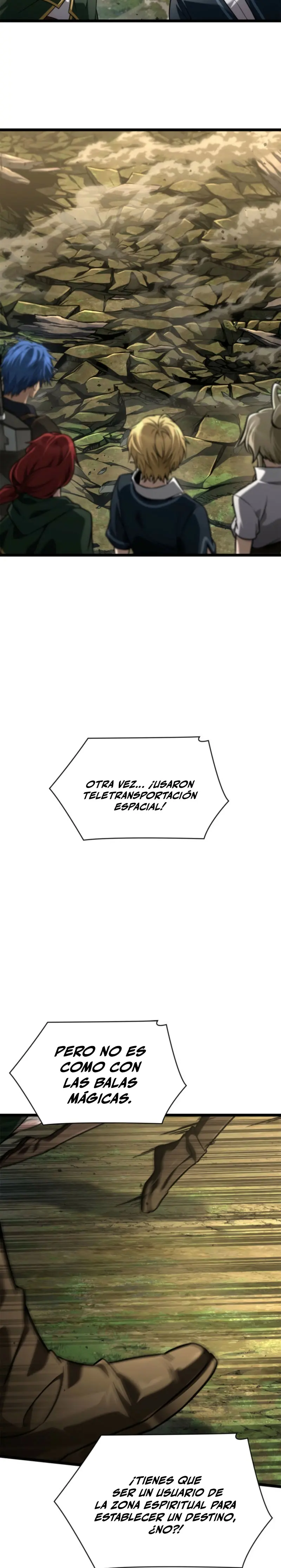 Página 25