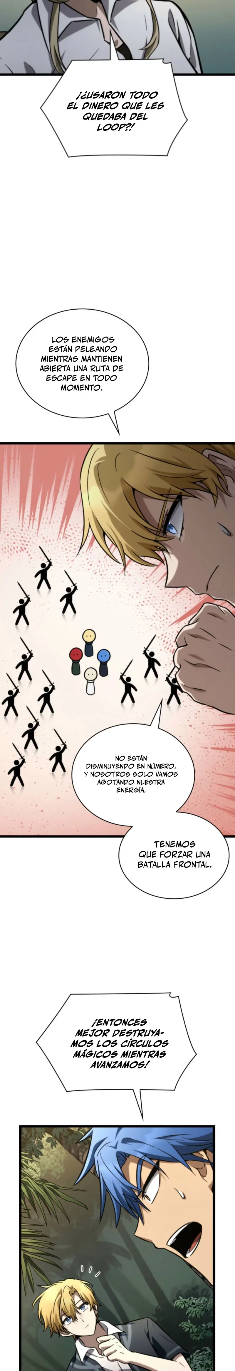 Página 29