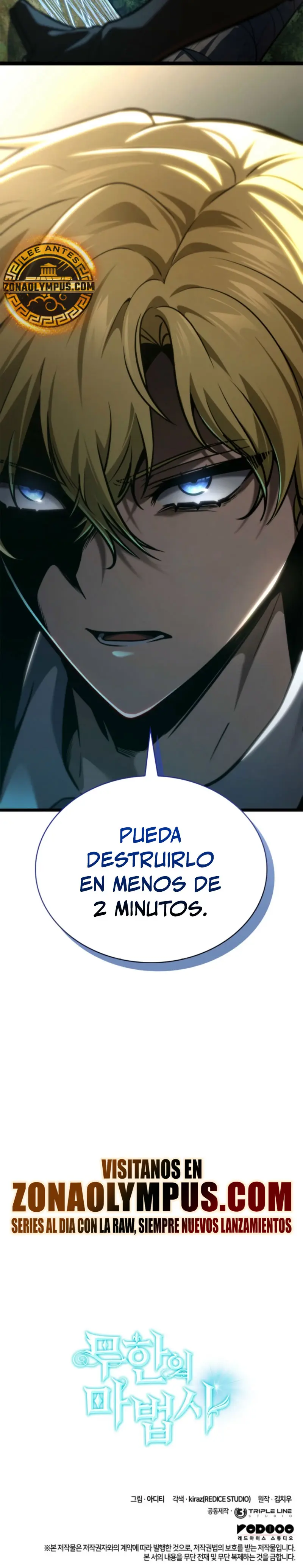 Página 35