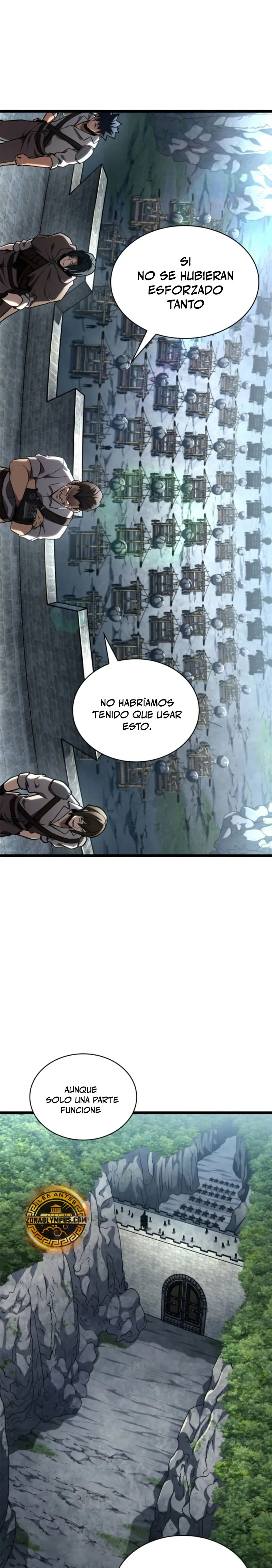 Página 32