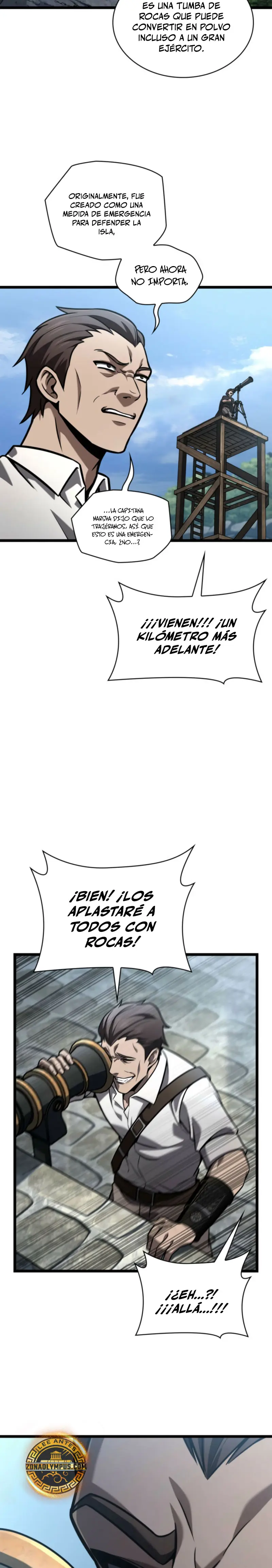 Página 33