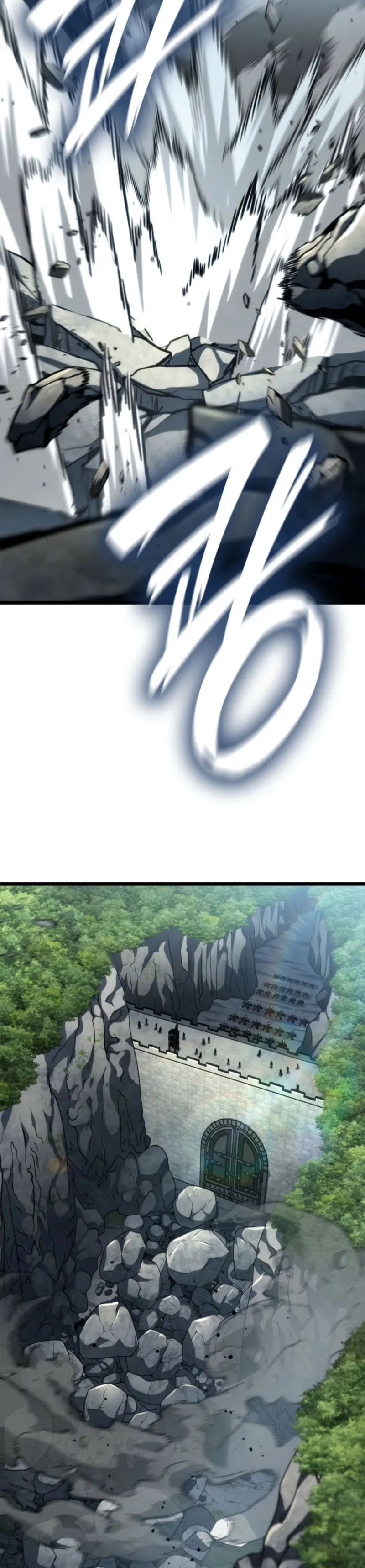 Página 42