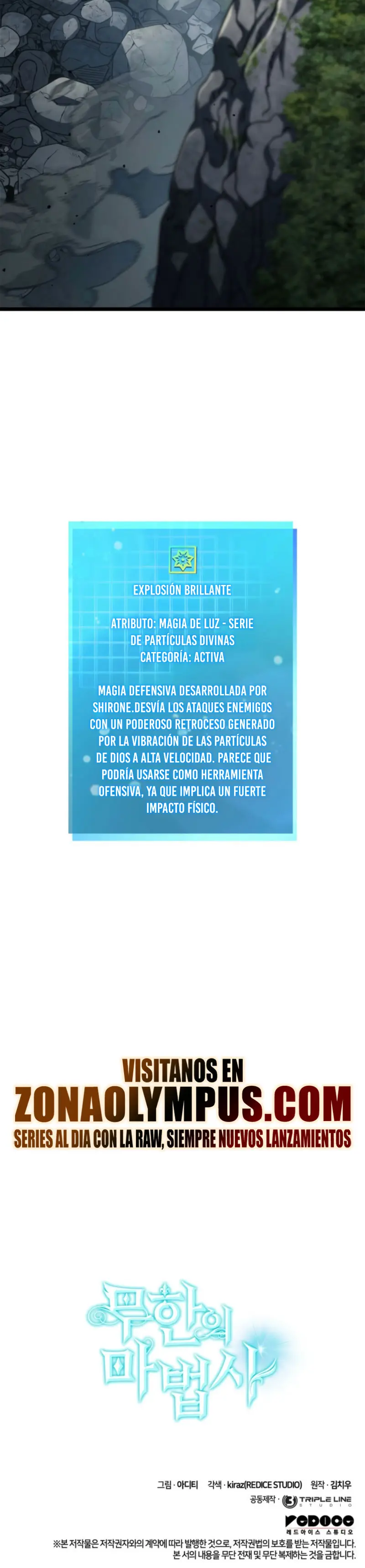 Página 43