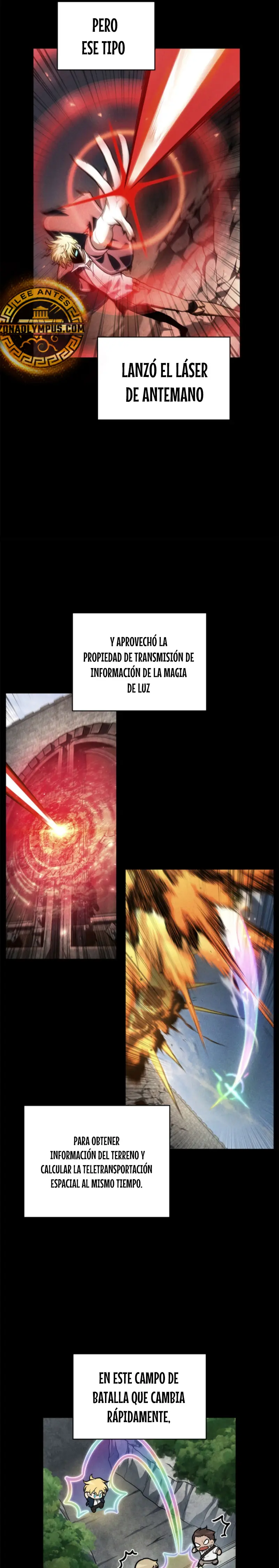 Página 21