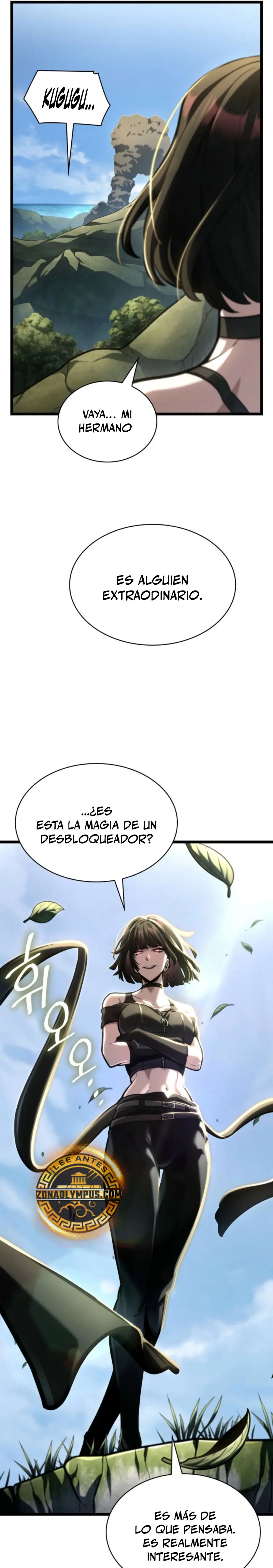 Página 33