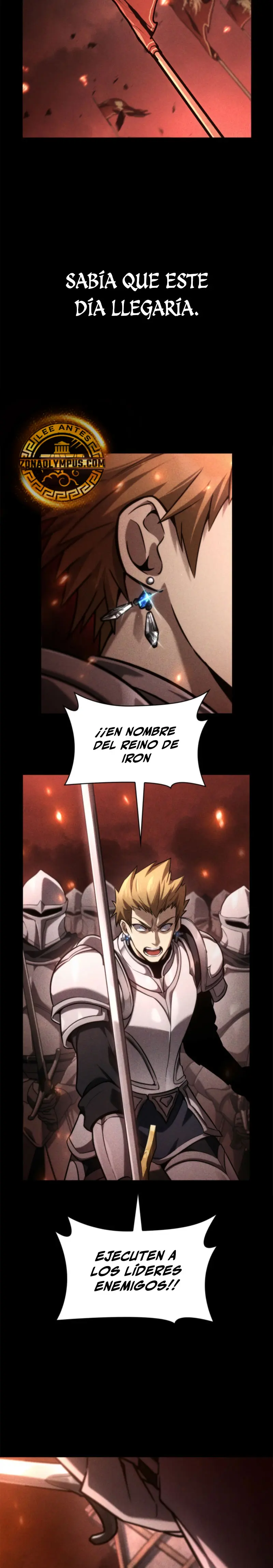 Página 36