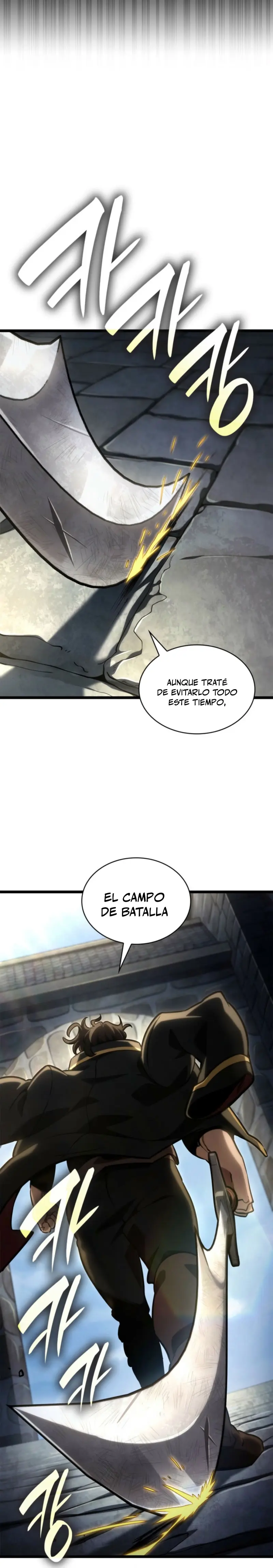 Página 38