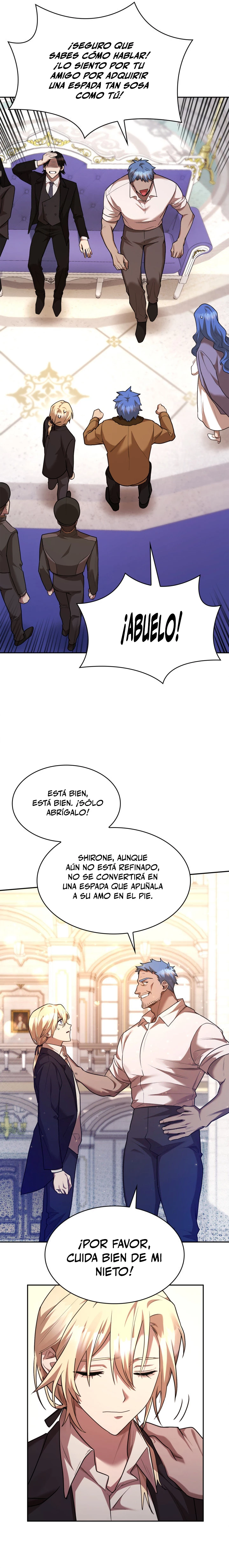 Página 37