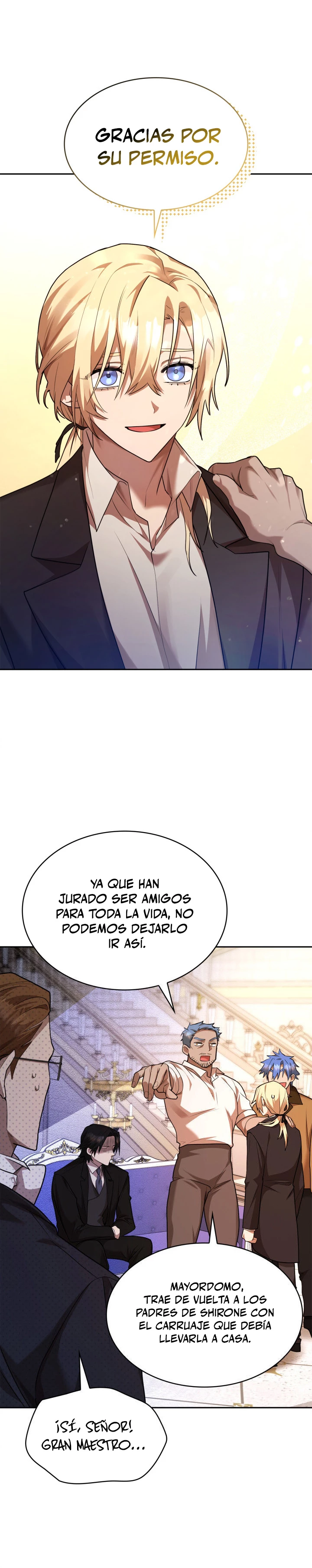 Página 38