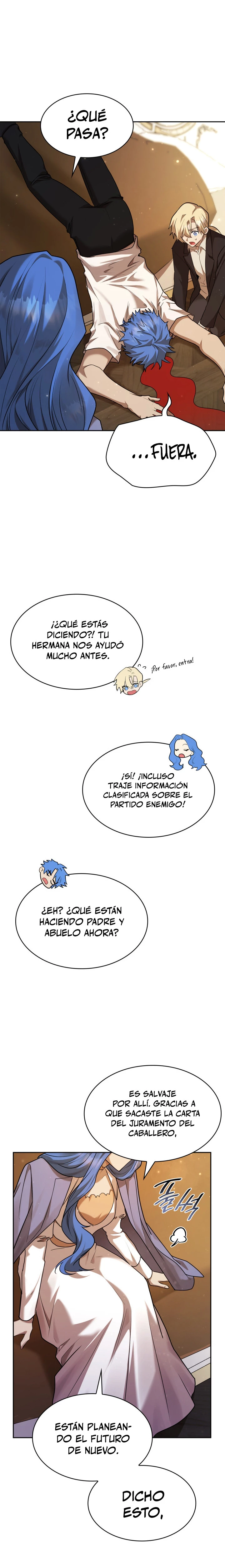 Página 44