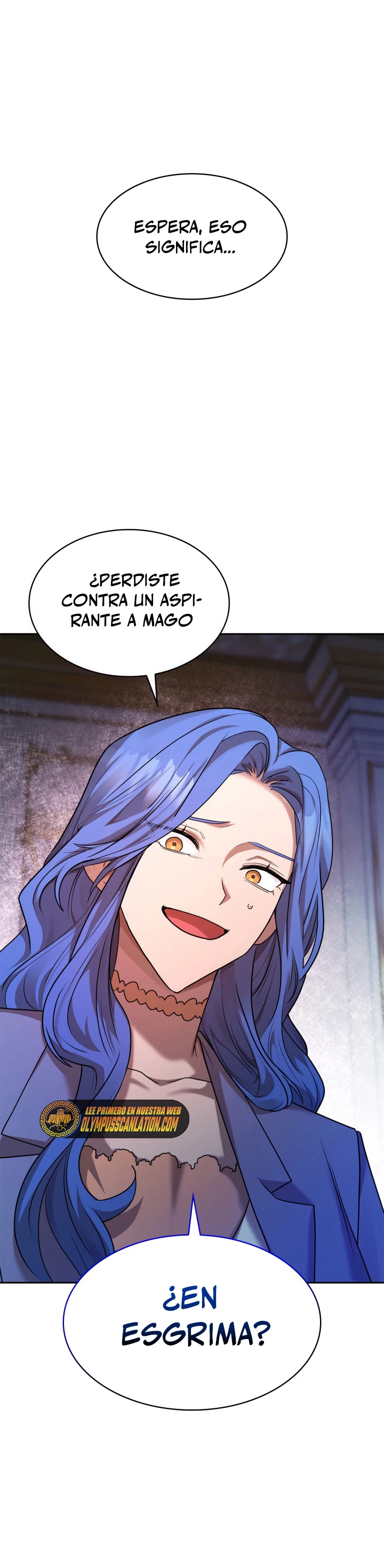Página 49