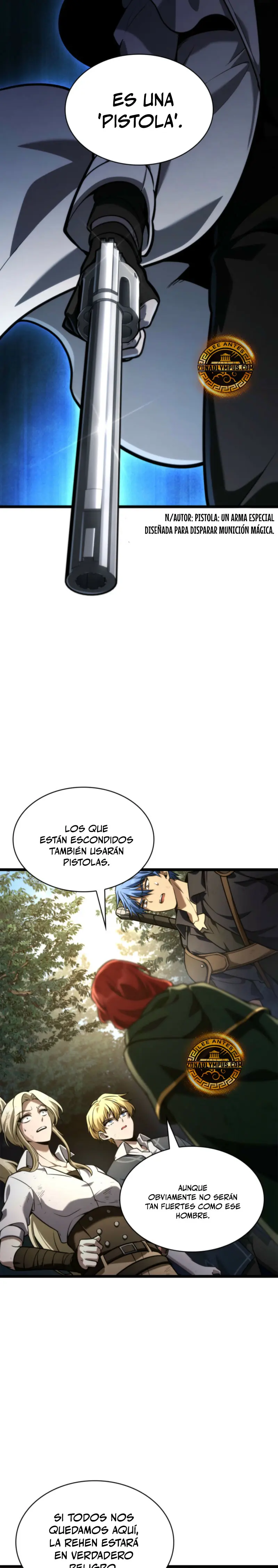Página 14