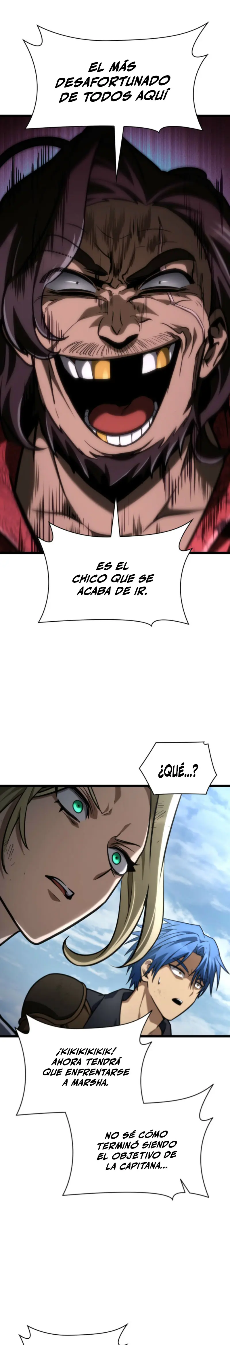 Página 35