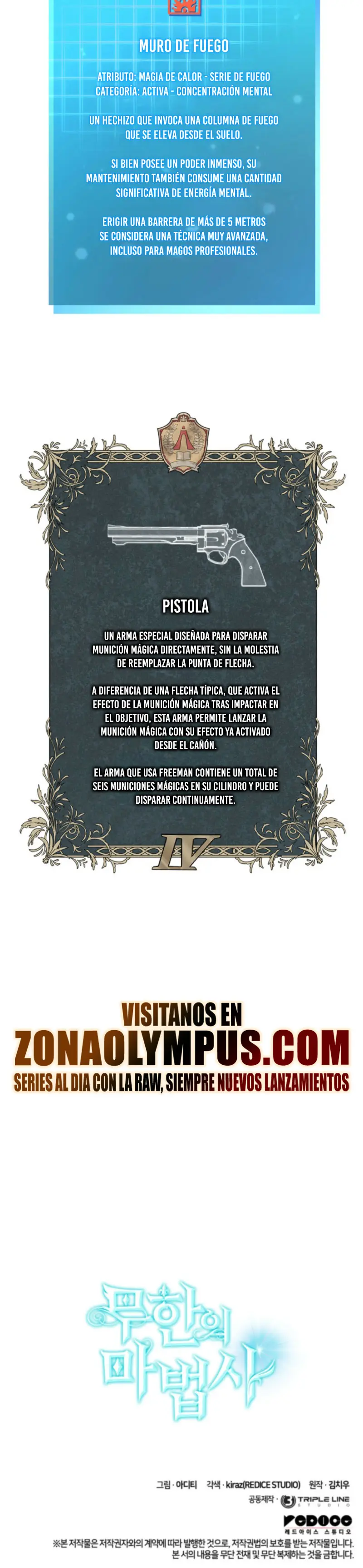 Página 43