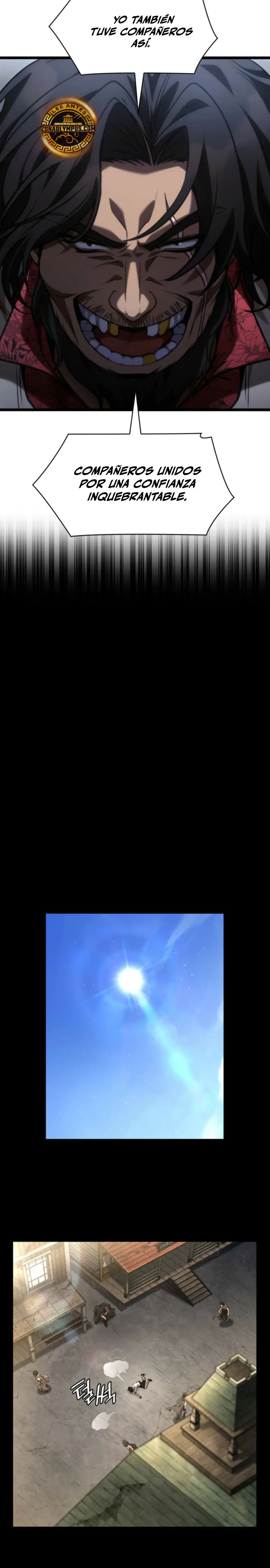 Página 22