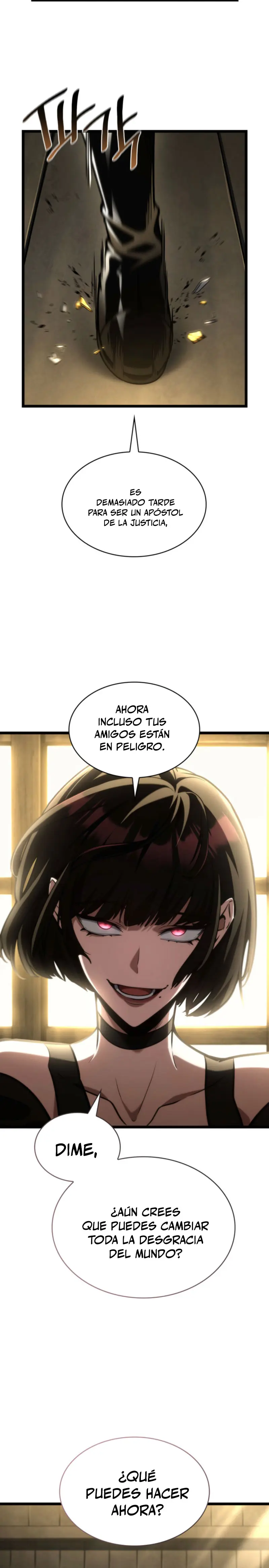 Página 34
