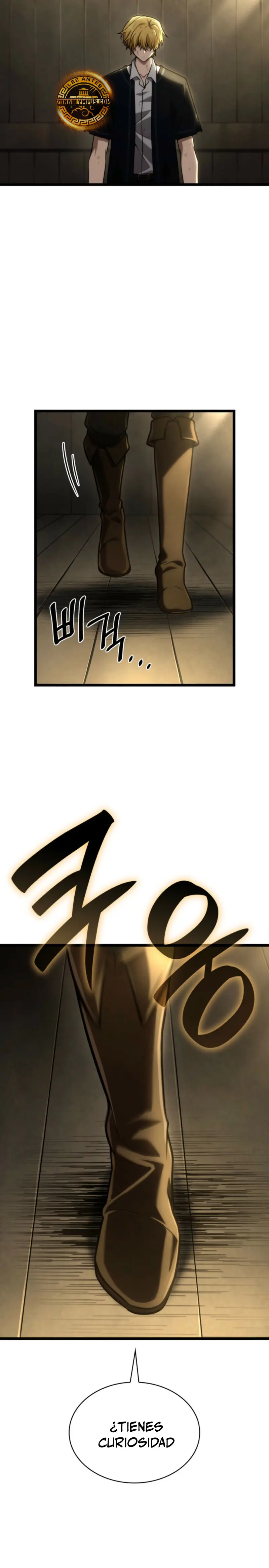 Página 35