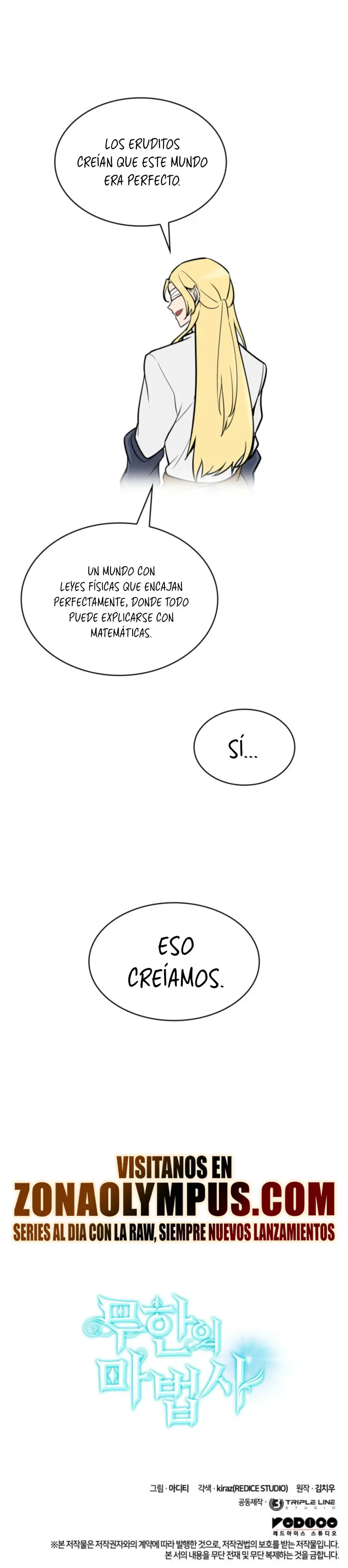 Página 41