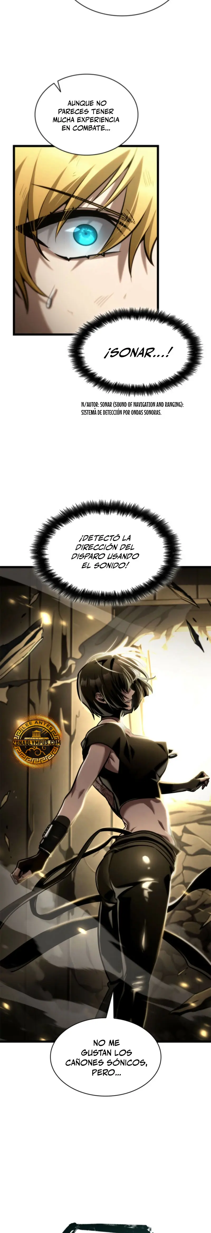 Página 10