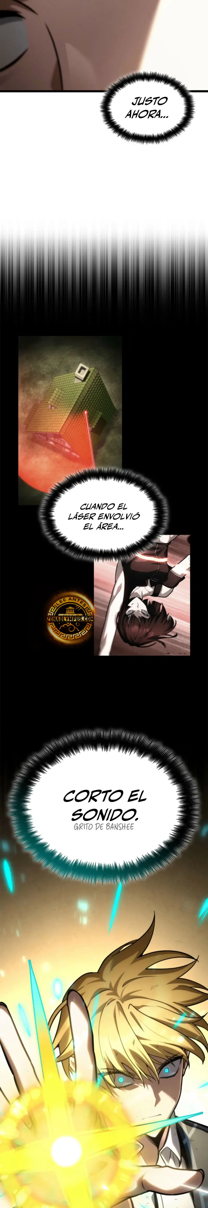 Página 27