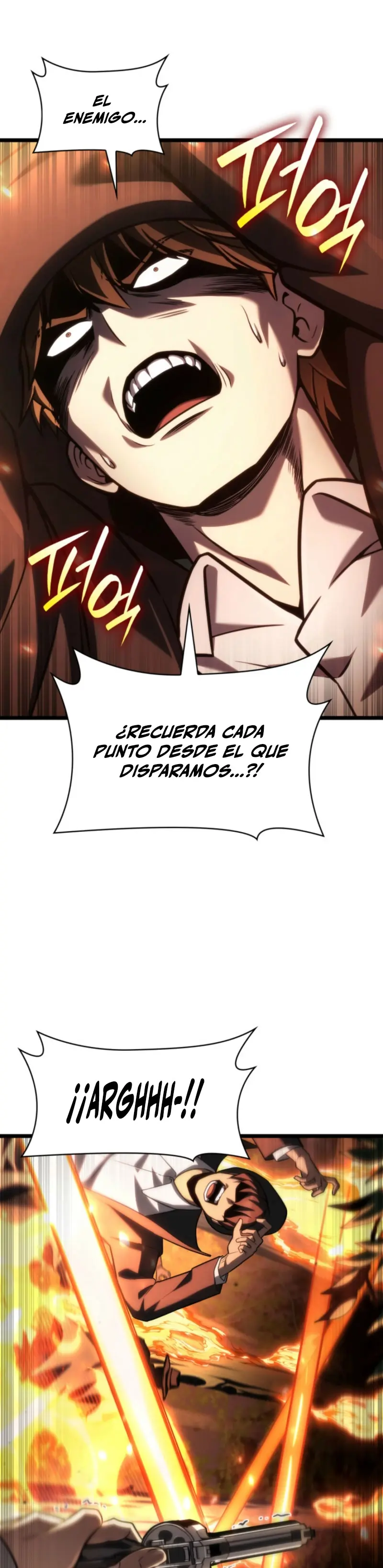 Página 39